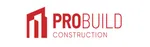 CÔNG TY CỔ PHẦN XÂY DỰNG PROBUILD