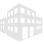 CÔNG TY CỔ PHẦN VŨ MEDIA