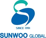 CÔNG TY TNHH SUNWOO GLOBAL