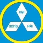 CÔNG TY CỔ PHẦN ĐẦU TƯ XÂY DỰNG ĐẠI ĐÔNG HẢI