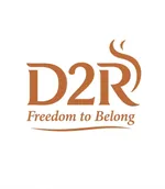CÔNG TY CỔ PHẦN D2R
