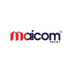 CÔNG TY TNHH ĐẦU TƯ BẤT ĐỘNG SẢN MAICOM RENET