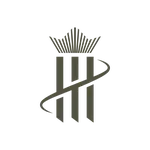 Công ty Cổ phần Htop