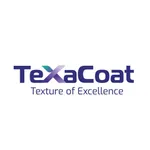 CÔNG TY CỔ PHẦN TEXACOAT