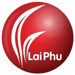 CÔNG TY CỔ PHẦN LAI PHÚ