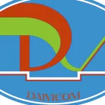 CÔNG TY CỔ PHẦN TƯ VẤN KIỂM ĐỊNH XÂY DỰNG ĐẠI VIỆT