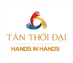 CÔNG TY CỔ PHẦN ĐỊA ỐC HỪNG ĐÔNG