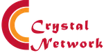 CÔNG TY TNHH CRYSTAL NETWORK LOGISTICS (VIETNAM)