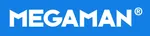 CÔNG TY TNHH MEGAMAN VIỆT NAM