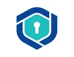 CÔNG TY CỔ PHẦN INTRUST