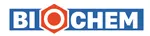 CÔNG TY CỔ PHẦN SINH HÓA QUỐC TẾ