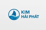 CÔNG TY CỔ PHẦN XUẤT NHẬP KHẨU THƯƠNG MẠI KIM HẢI PHÁT