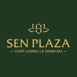 CÔNG TY CP THƯƠNG MẠI SEN CENTER