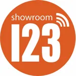CỬA HÀNG SHOWROOM 123