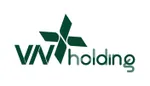 CÔNG TY CỔ PHẦN ĐẦU TƯ VNX HOLDING