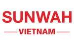 CÔNG TY TNHH SUNWAH HÀ NỘI