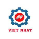 CHI NHÁNH - CÔNG TY TNHH SẢN XUẤT THƯƠNG MẠI CƠ KHÍ VIỆT NHẬT