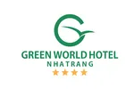 Công ty CP Green World Nha Trang