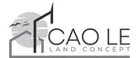 CÔNG TY TNHH CAO LÊ LAND CONCEPT