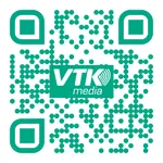 Công ty CP Truyền thông VTK