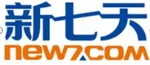 CÔNG TY TNHH NEW7 COMMERCE ( VIỆT NAM )