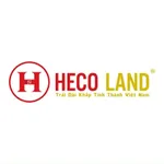 CÔNG TY CP BẤT ĐỘNG SẢN HECO LAND