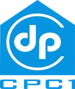 CÔNG TY CỔ PHẦN DƯỢC PHẨM TRUNG ƯƠNG CPC1