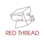 CÔNG TY CỔ PHẦN RED THREAD