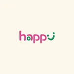 CÔNG TY TNHH HAPPII VIỆT NAM