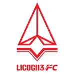 Công ty cổ phần LICOGI13FC