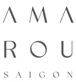 CÔNG TY TNHH AMAROU SAIGON