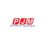 Công Ty Cổ Phần PJM