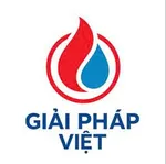 CÔNG TY CỔ PHẦN TƯ VẤN KỸ THUẬT GIẢI PHÁP VIỆT