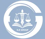CÔNG TY CỔ PHẦN GIÁO DỤC GE GROUP