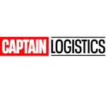 TNHH CAPTAIN LOGISTICS