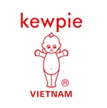Công ty TNHH Kewpie Việt Nam