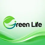 CÔNG TY TNHH GIẢI PHÁP MÔI TRƯỜNG GREEN LIFE