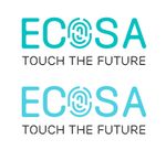 CÔNG TY THNH CÔNG NGHỆ ECOSA