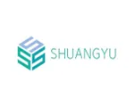 CÔNG TY TNHH CÔNG NGHỆ SHUANG YU VIỆT NAM