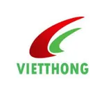 CÔNG TY TNHH SẢN XUẤT THƯƠNG MẠI DỊCH VỤ VIỆT THỐNG HƯNG THỊNH