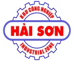 CÔNG TY TNHH HẢI SƠN