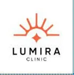 CÔNG TY TNHH PHÒNG KHÁM DA LIỄU THẨM MỸ LUMIRA