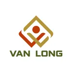 CÔNG TY TNHH PHÁT TRIỂN THƯƠNG MẠI DỊCH VỤ VÂN LONG