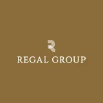 CÔNG TY CỔ PHẦN REGAL GROUP