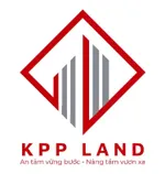 CÔNG TY CỔ PHẦN BẤT ĐỘNG SẢN KPP