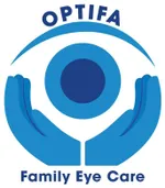 Công Ty TNHH OPTIFA VIỆT NAM
