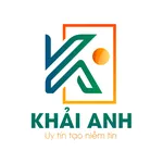 CÔNG TY TNHH QUẢNG CÁO - NỘI THẤT KHẢI ANH