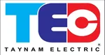 CÔNG TY TNHH CÔNG NGHỆ KỸ THUẬT ĐIỆN TÂY NAM