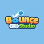 Bounce Game Studio