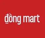 CÔNG TY TNHH DONG MART
